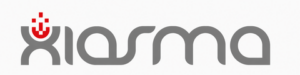 xiasma-wordmark-on-light-120